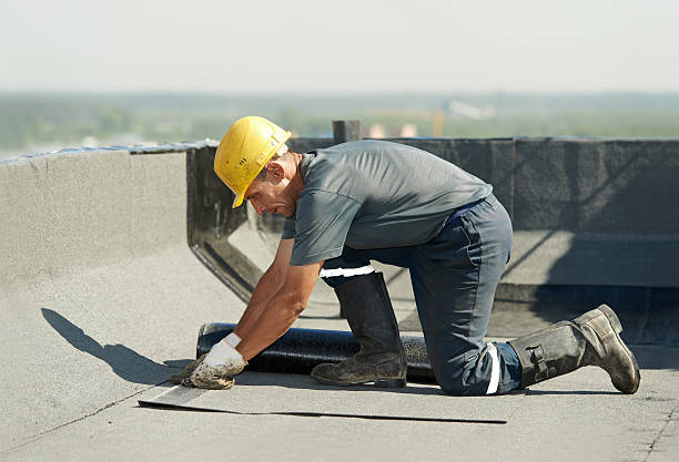 Best Energy Efficiency Insulation in Asotin, WA