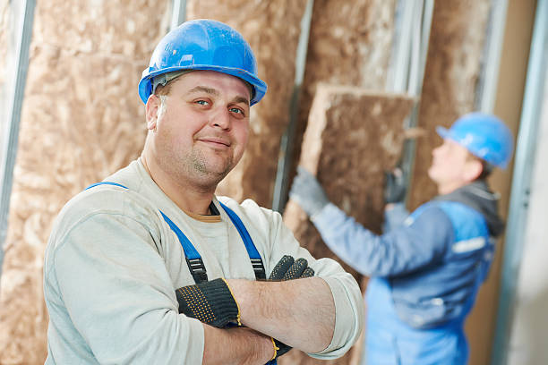 Trusted Asotin, WA Insulation Contractor Experts